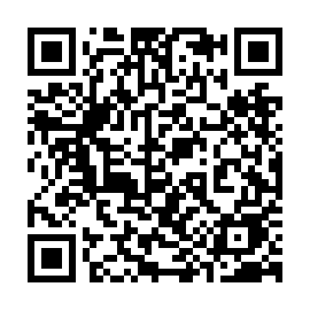 QR code for 394NEE