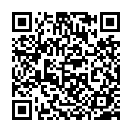 QR code for 394NPM
