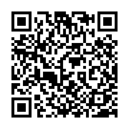 QR code for 394QIQ