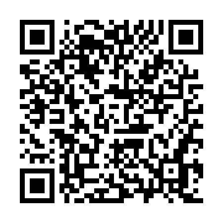 QR code for 394QWN