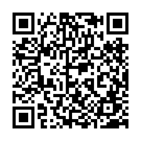QR code for 394RGV