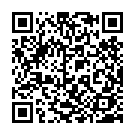 QR code for 394TGJ