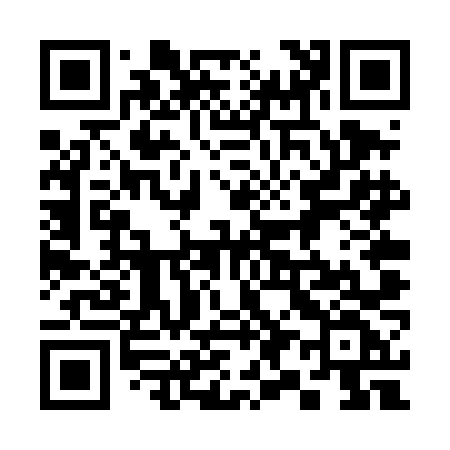 QR code for 394TNF