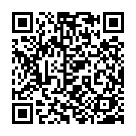 QR code for 394UWK
