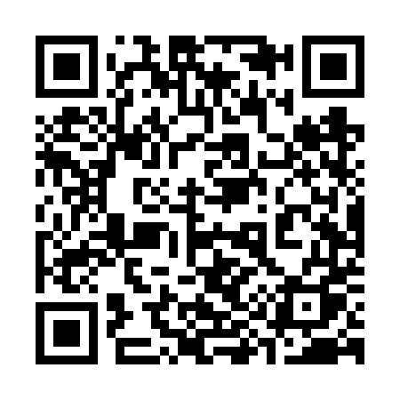 QR code for 394VTQ