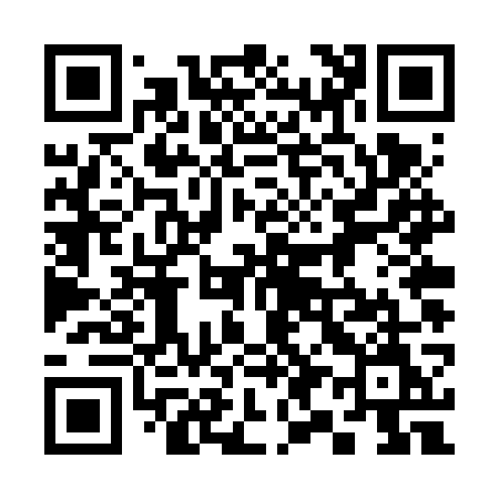 QR code for 394VWM