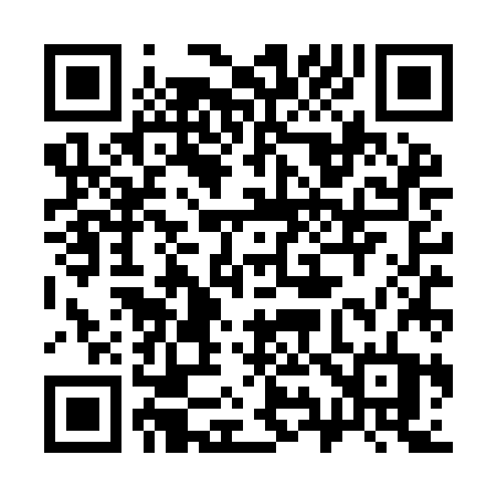 QR code for 394YJT