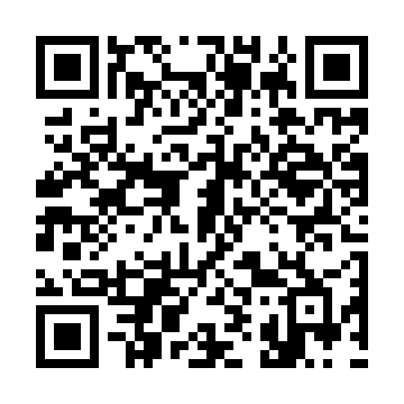 QR code for 394YWB