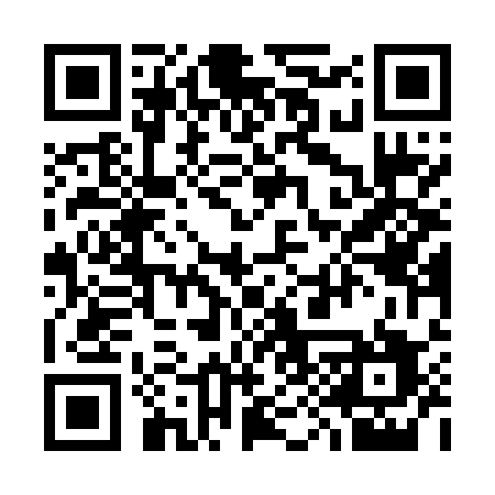 QR code for 394ZQG