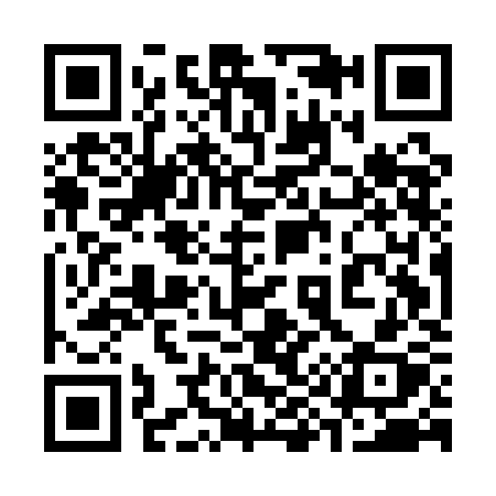 QR code for 395AKX