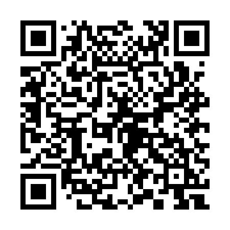 QR code for 395AUK
