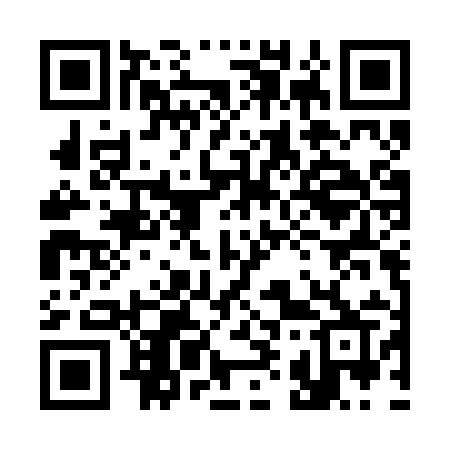 QR code for 395BYR
