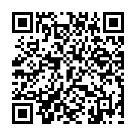 QR code for 395COL
