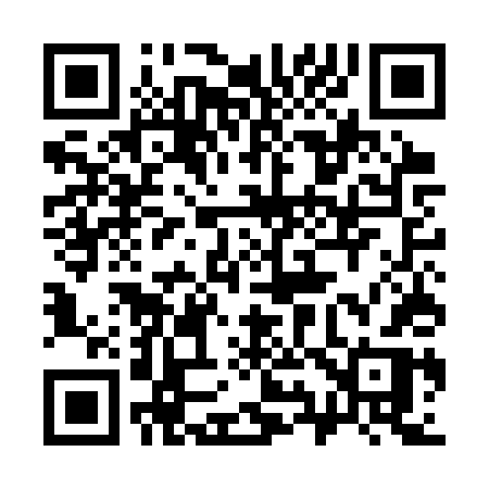 QR code for 395CTR