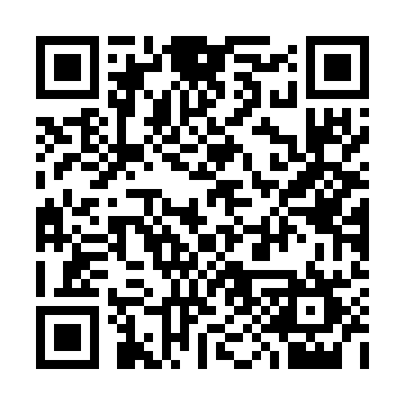QR code for 395GPU