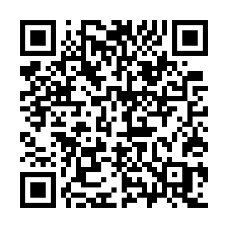QR code for 395GTC