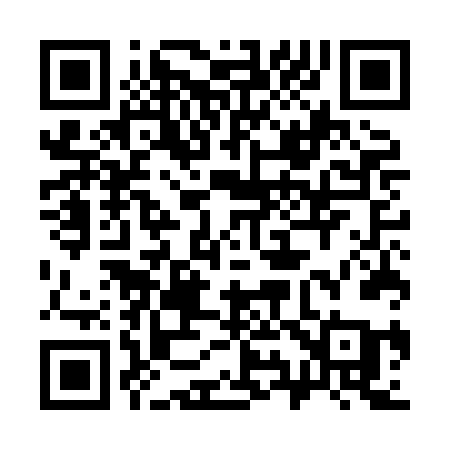 QR code for 395HFA