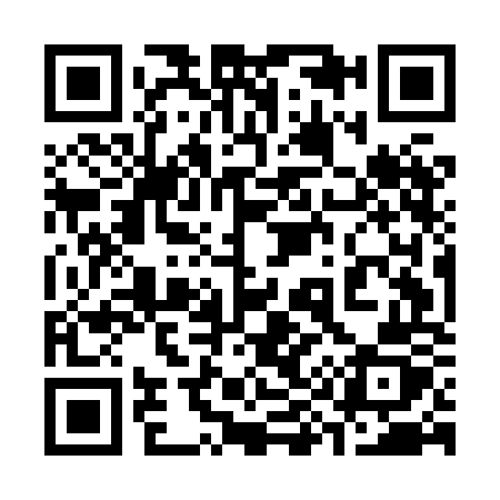 QR code for 395HOZ