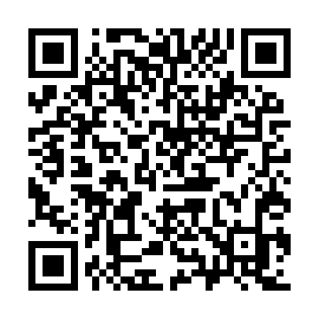QR code for 395ITK