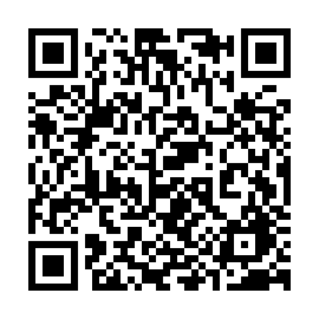QR code for 395IZG