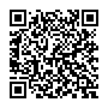 QR code for 395JBD