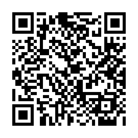 QR code for 395JHK