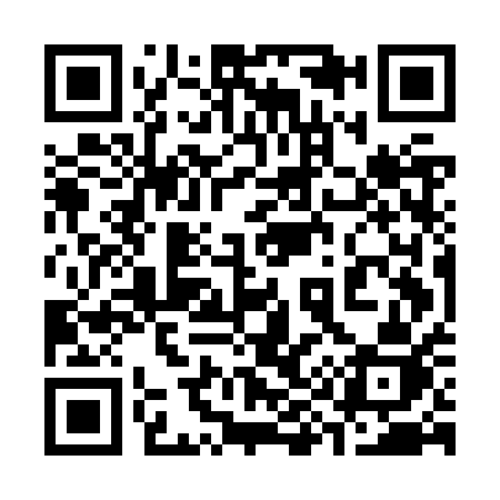 QR code for 395JQJ