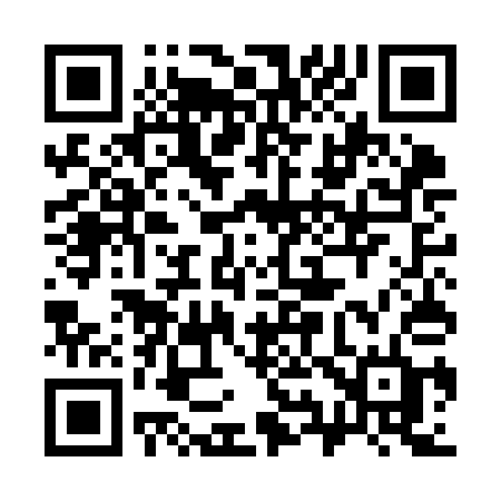 QR code for 395KAD