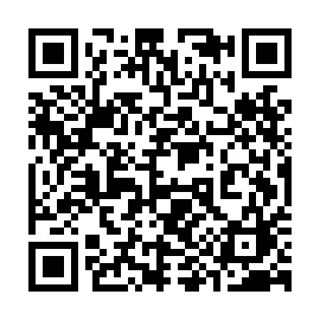 QR code for 395LAC
