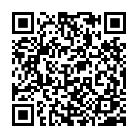 QR code for 395LFP