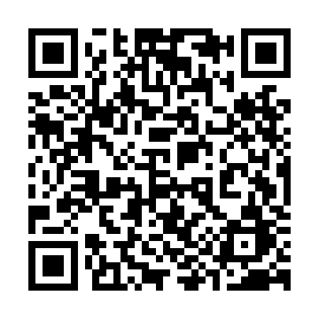 QR code for 395LKB