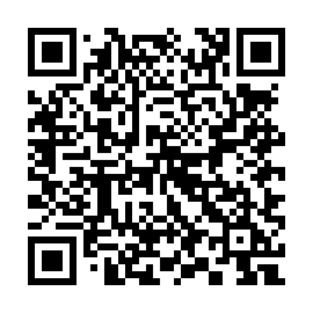 QR code for 395LXE
