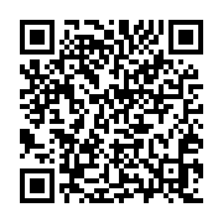 QR code for 395MUK