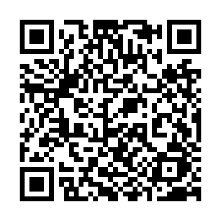 QR code for 395NZJ