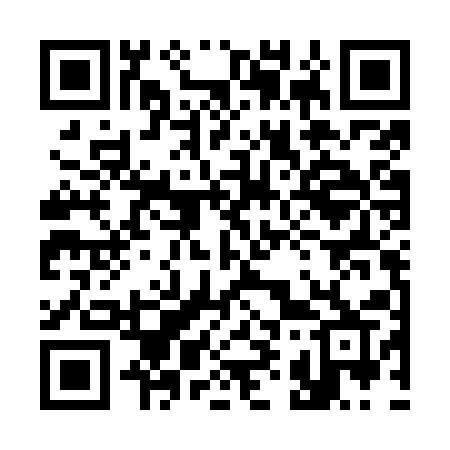 QR code for 395OQR