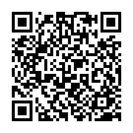 QR code for 395OZW