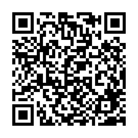 QR code for 395QHF