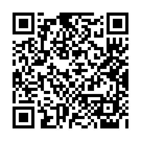 QR code for 395RLN