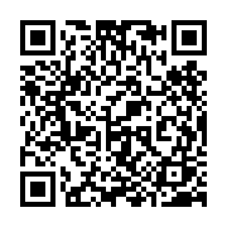 QR code for 395TGS