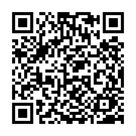 QR code for 395UOO