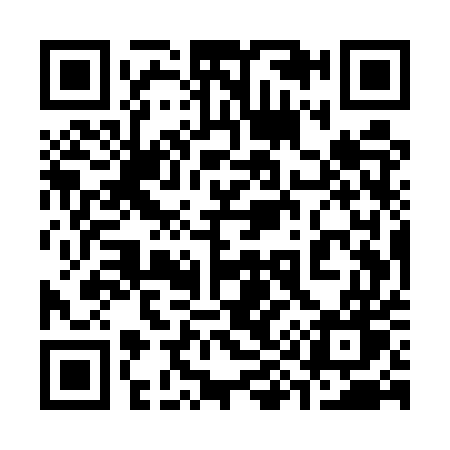 QR code for 395UUW