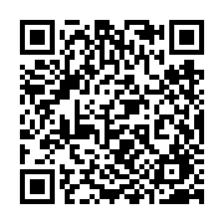 QR code for 395VZD