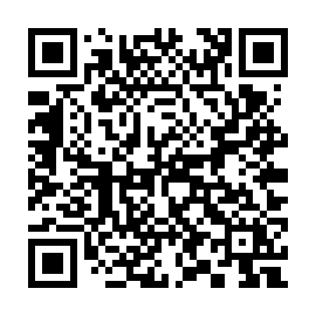 QR code for 395VZX