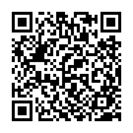 QR code for 395WMN