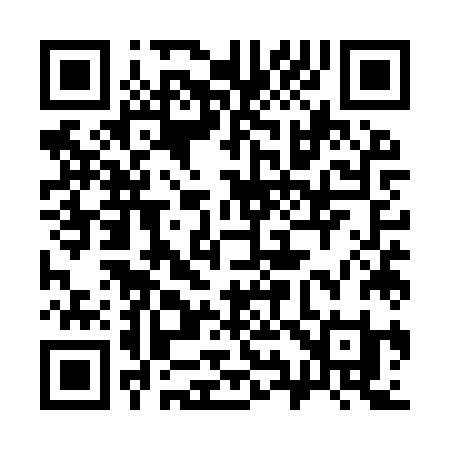 QR code for 395YZI