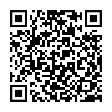 QR code for 395ZHX