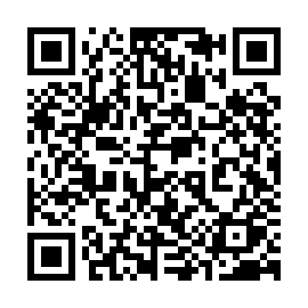 QR code for 396AJQ