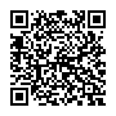 QR code for 396APC
