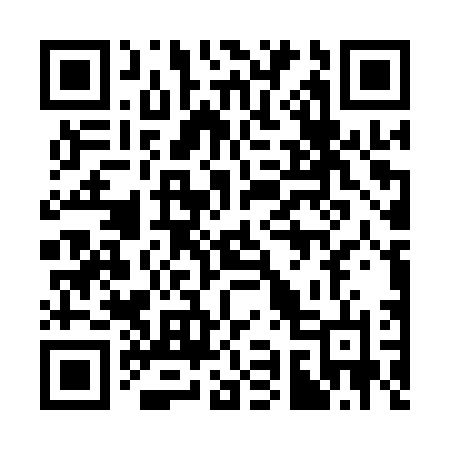 QR code for 396ATN