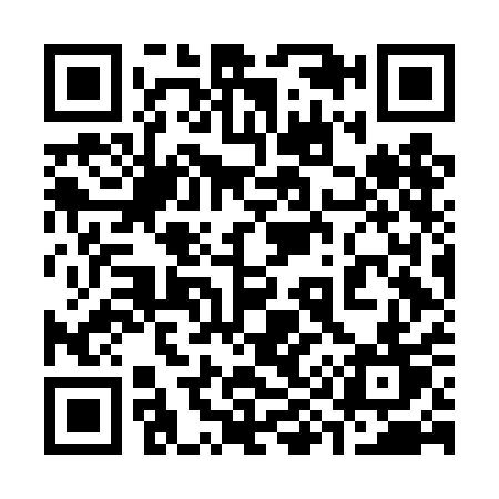 QR code for 396DAT